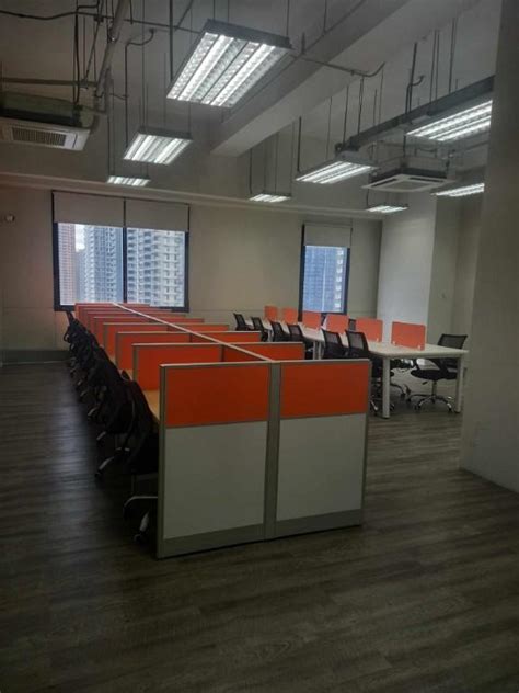 office space for rent in mandaluyong|Office and serviced office for Rent in Mandaluyong, Metro Manila.